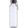 Sportflasche 500 ml