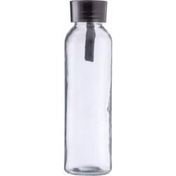 Sportflasche 500 ml