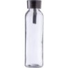 Sportflasche 500 ml
