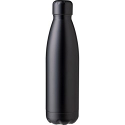 Thermoflasche 500 ml