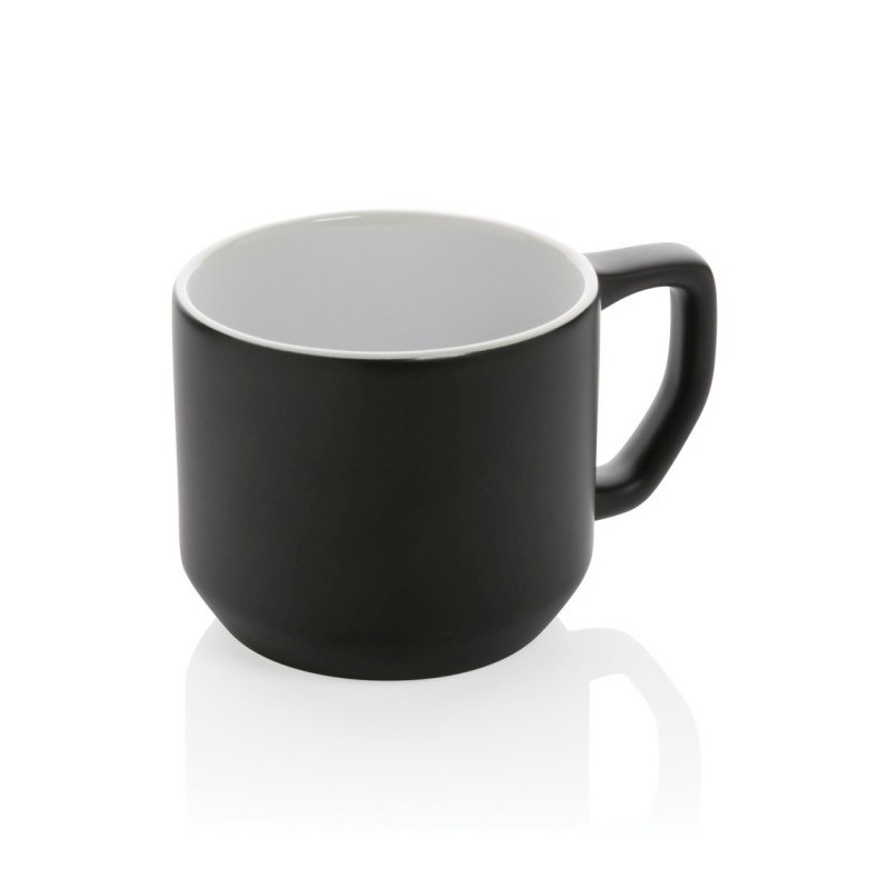 Keramikbecher 350 ml