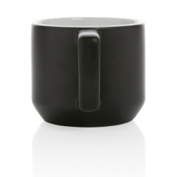 Keramikbecher 350 ml