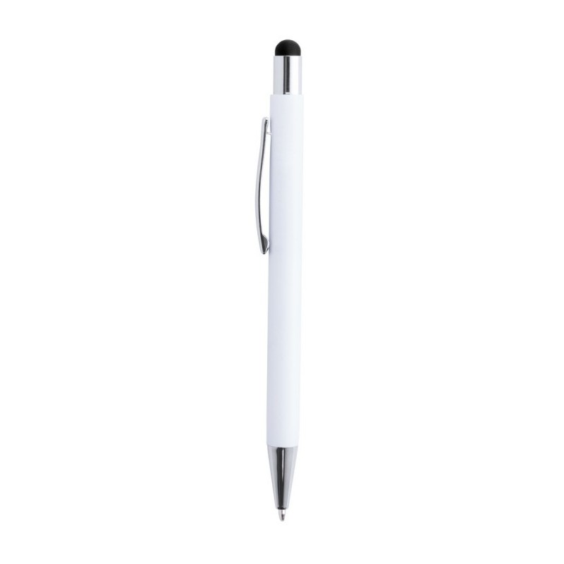 Kugelschreiber, Touch-Pen