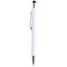 Kugelschreiber, Touch-Pen
