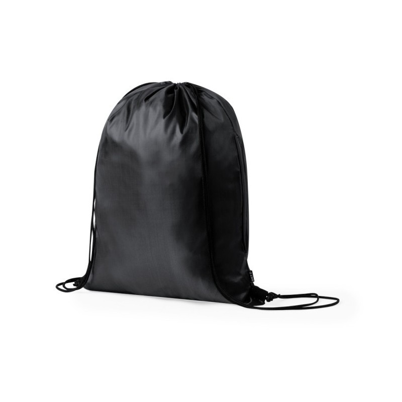 RPET Kordelzugbeutel