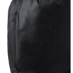 RPET Kordelzugbeutel