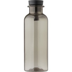 Sportflasche 500 ml