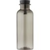 Sportflasche 500 ml