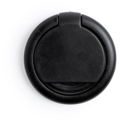 Multifunktionaler Telefonhalter