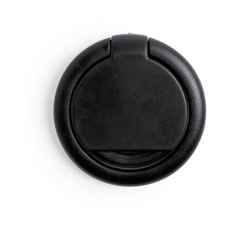 Multifunktionaler Telefonhalter