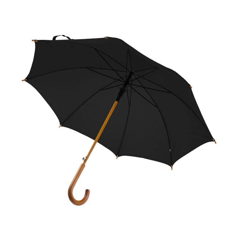 Regenschirm, automatisch