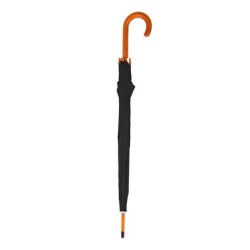 Regenschirm, automatisch