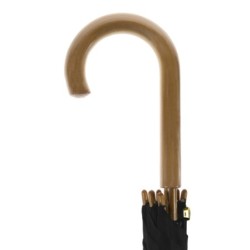 Regenschirm, automatisch