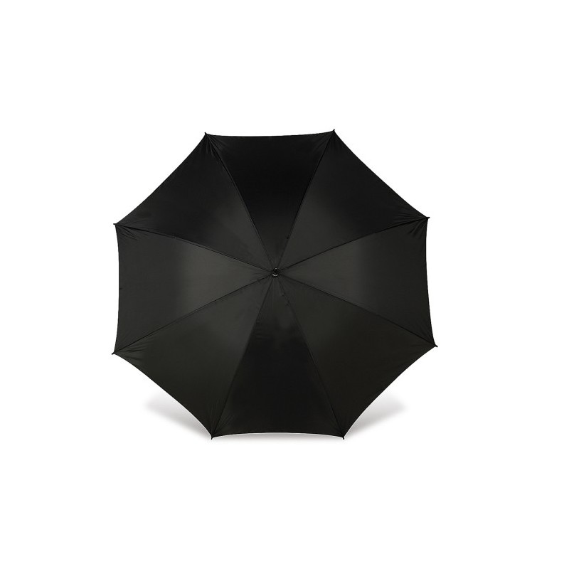 Regenschirm, manuell