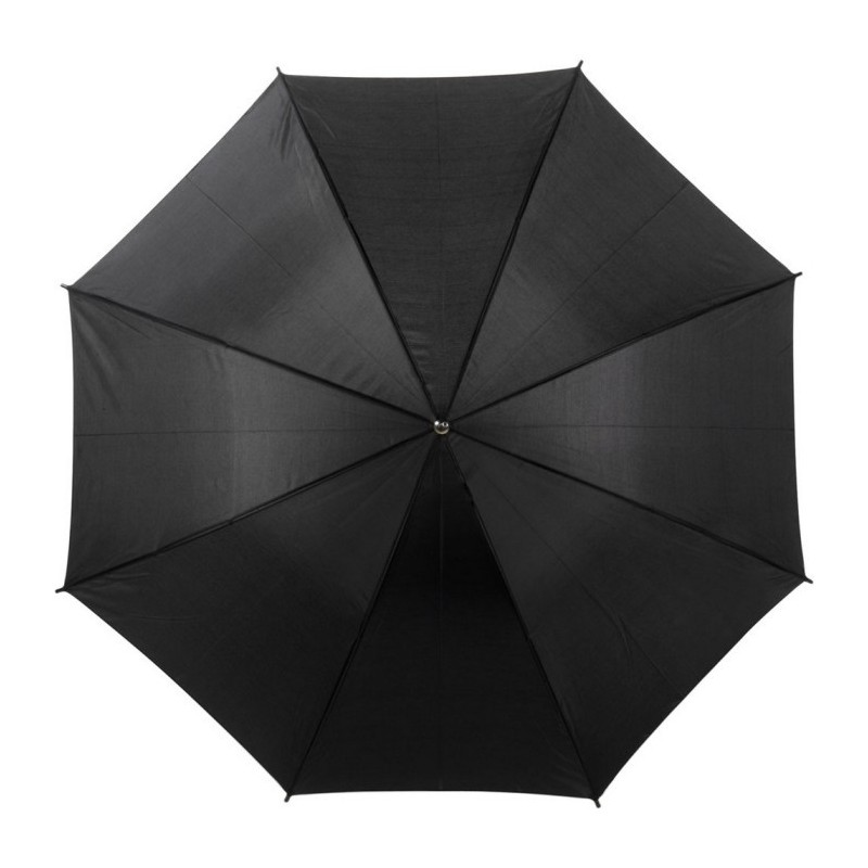 Regenschirm, automatisch