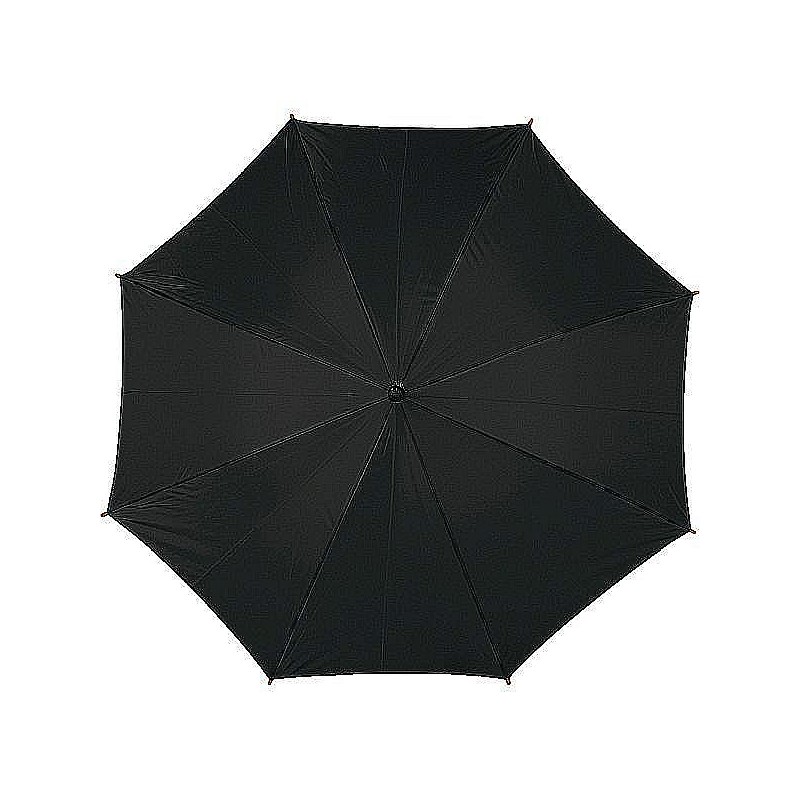 Regenschirm, automatisch