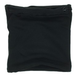 Armband mit Geldbörse