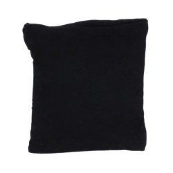 Armband mit Geldbörse