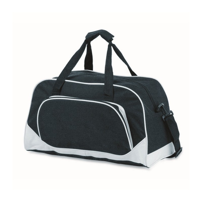 Sporttasche, Reisetasche