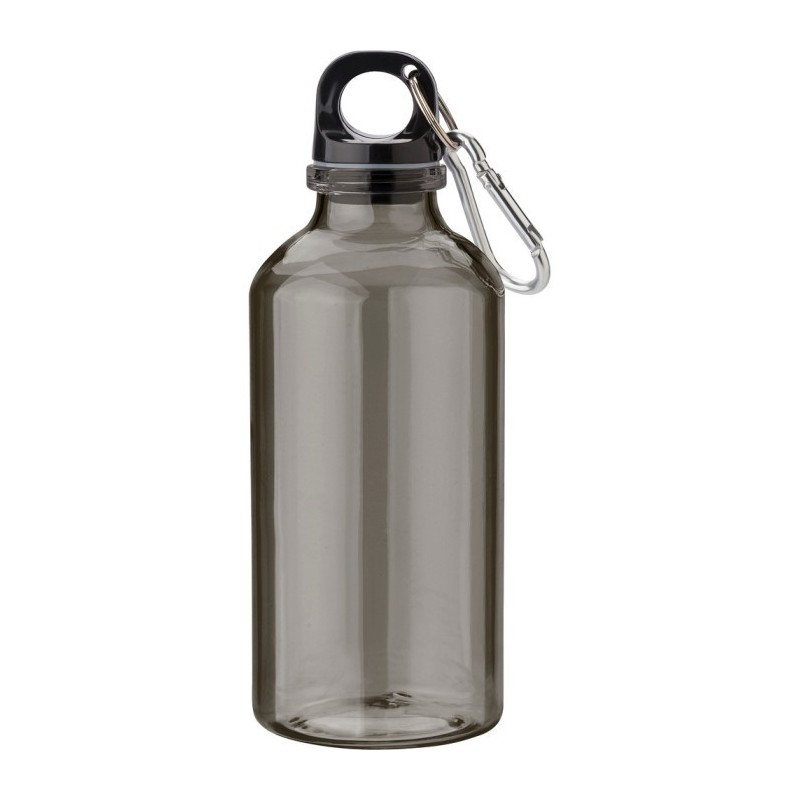 Sportflasche RPET 400 ml