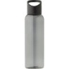 Sportflasche RPET 500 ml