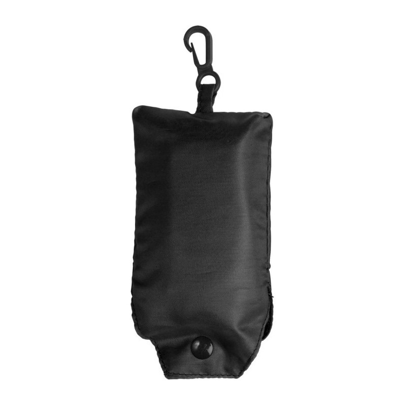 Einkaufstasche, faltbar