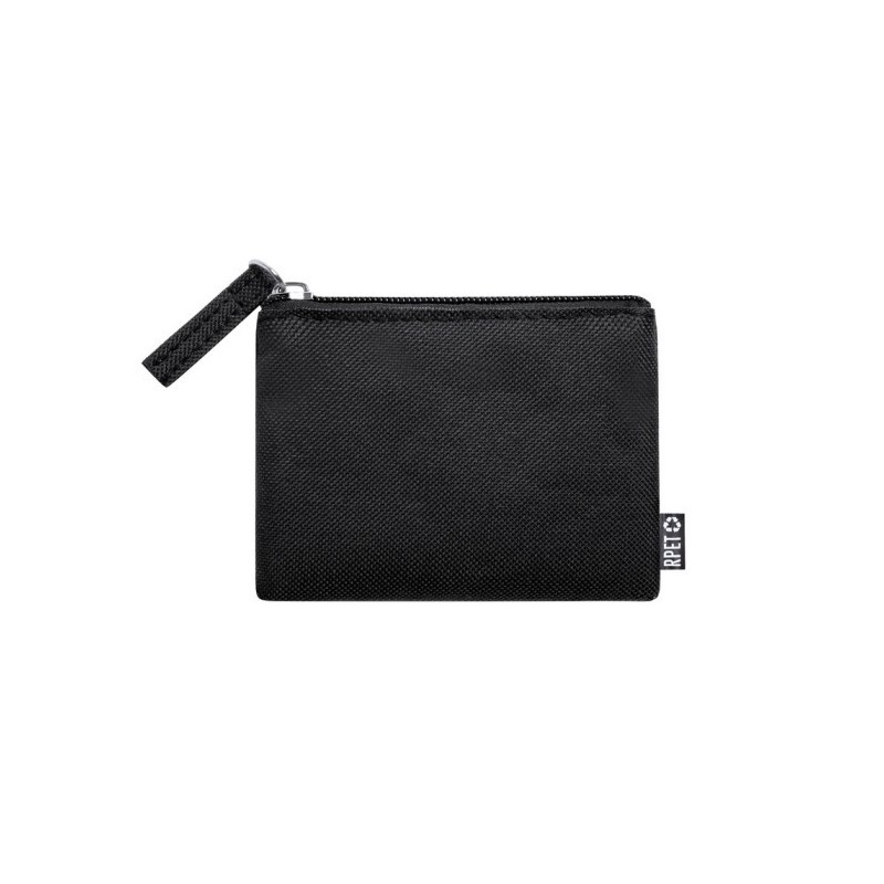 RPET Schlüsseletui, Geldbörse