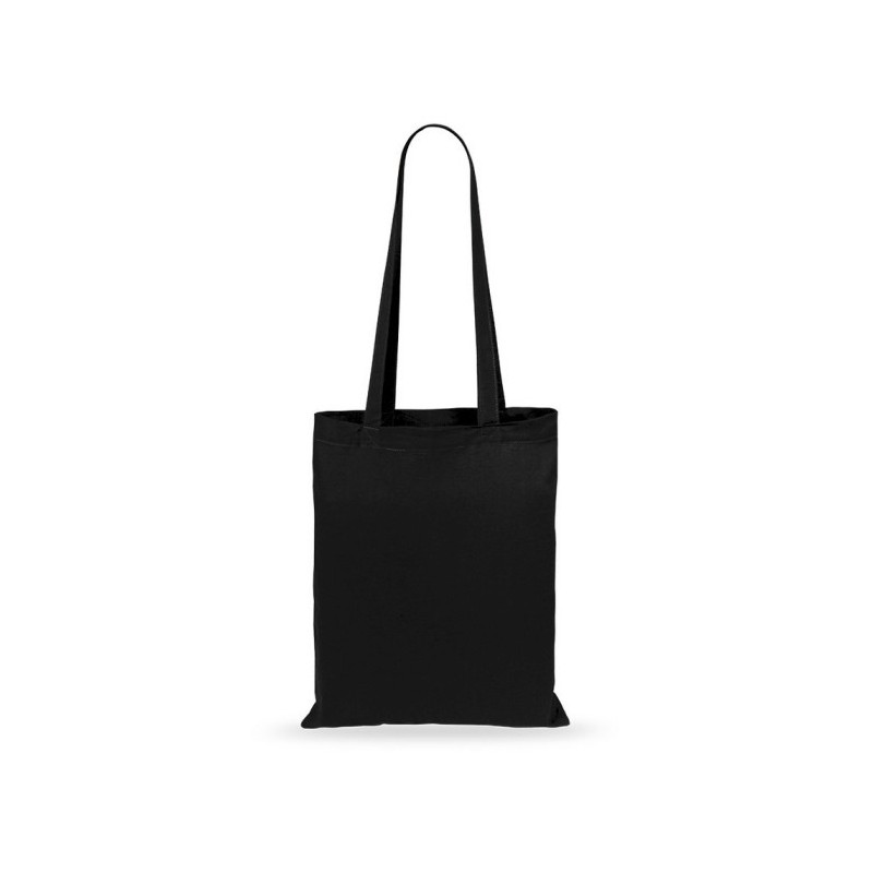 Einkaufstasche aus Baumwolle