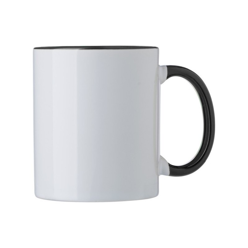 Keramikbecher 300 ml