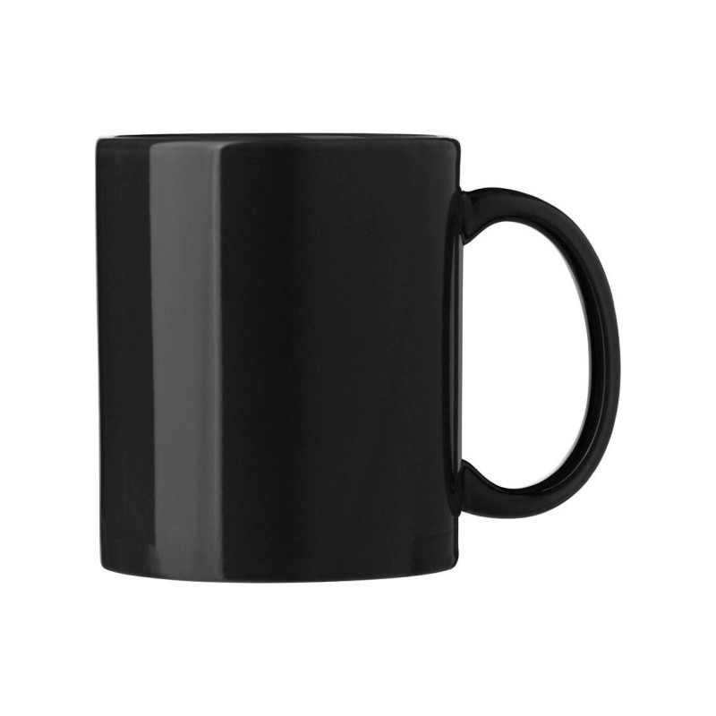 Keramikbecher 300 ml