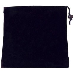 Nackenwärmer und Mütze, 2 in 1