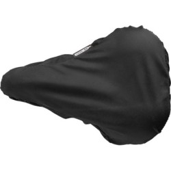 RPET Fahrradsitzbezug