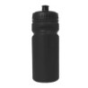 Sport-Trinkflasche 500 ml