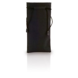 Hülle für Sonnenbrille