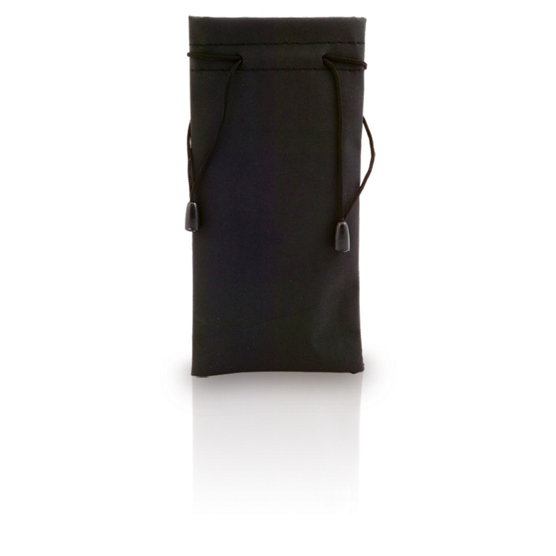 Hülle für Sonnenbrille