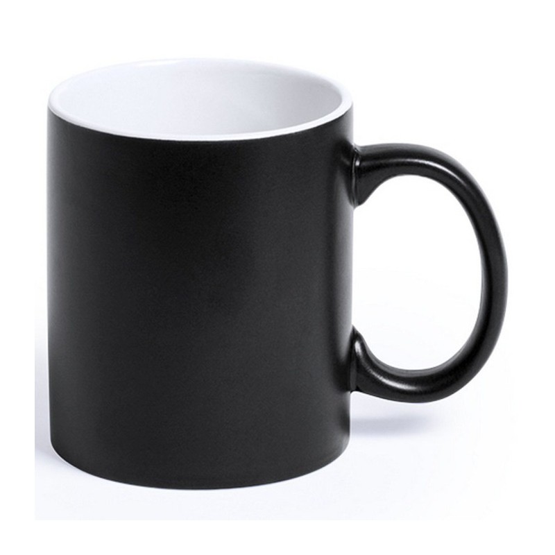 Keramikbecher 330 ml