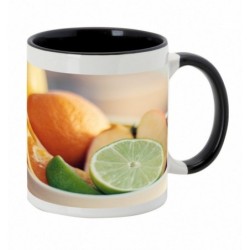 Keramikbecher 350 ml