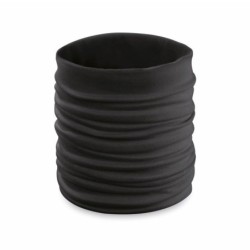 Schlauchtuch, Kinder-Größe