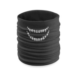 Schlauchtuch, Kinder-Größe