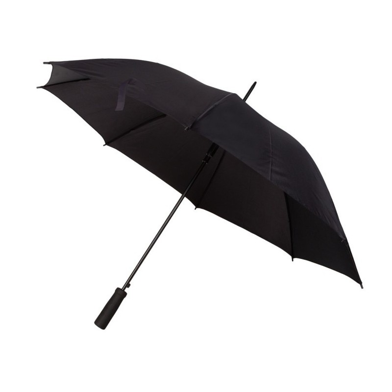 Regenschirm, automatisch