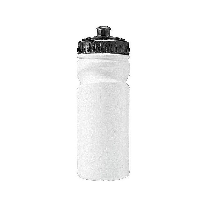 Sport-Trinkflasche 500 ml