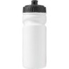 Sport-Trinkflasche 500 ml