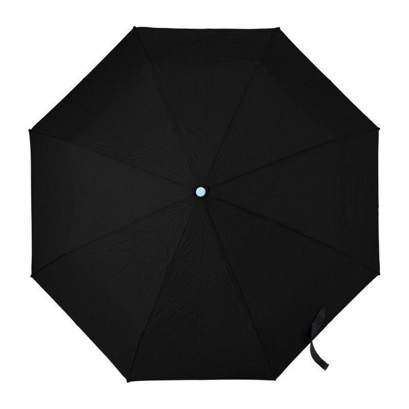 Regenschirm, automatisch, faltbar