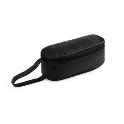 Lunchbox 500 ml, Thermotasche