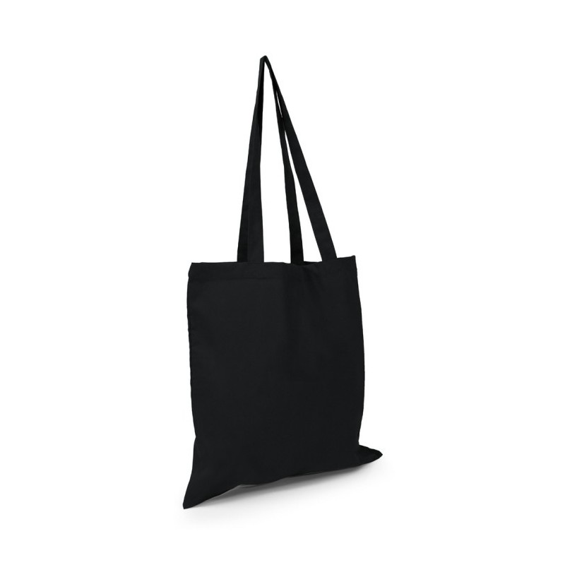 Einkaufstasche aus Baumwolle | Rabia