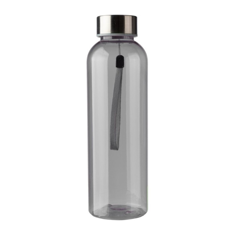 Sportflasche aus RPET 500 ml