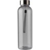 Sportflasche aus RPET 500 ml