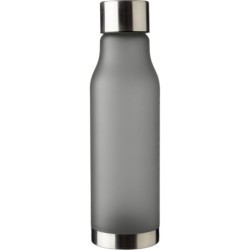 Sportflasche 600 ml RPET