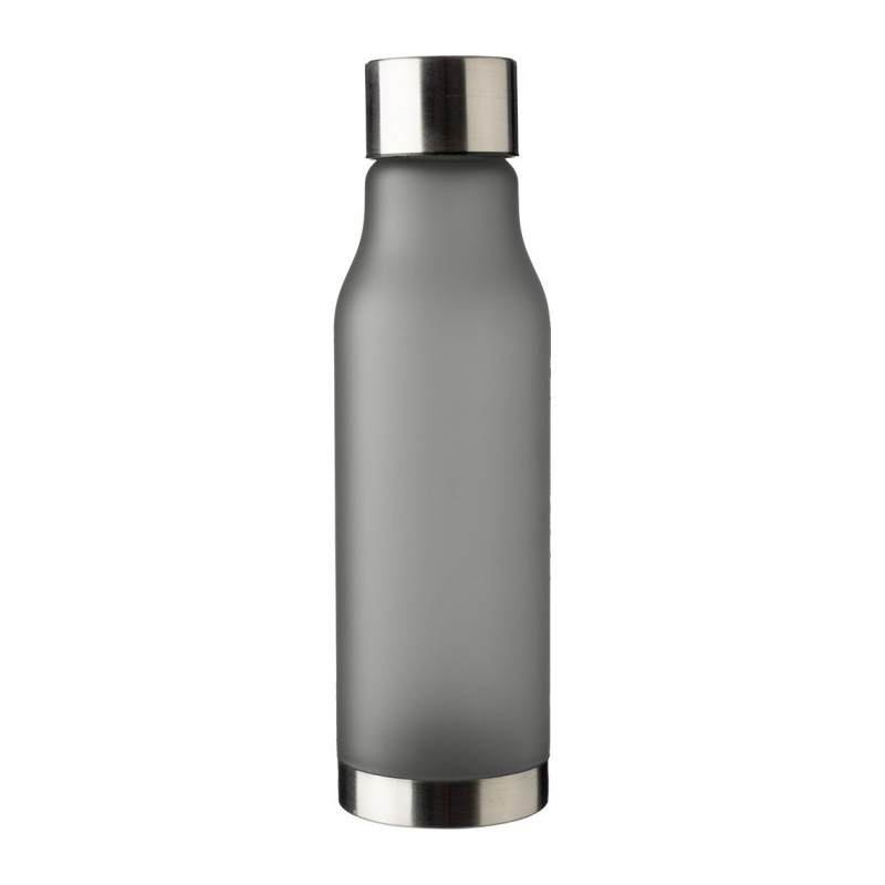 Sportflasche 600 ml RPET