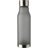 Sportflasche 600 ml RPET